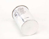 W0570617 Grindmaster Cecilware Capacitor, Run