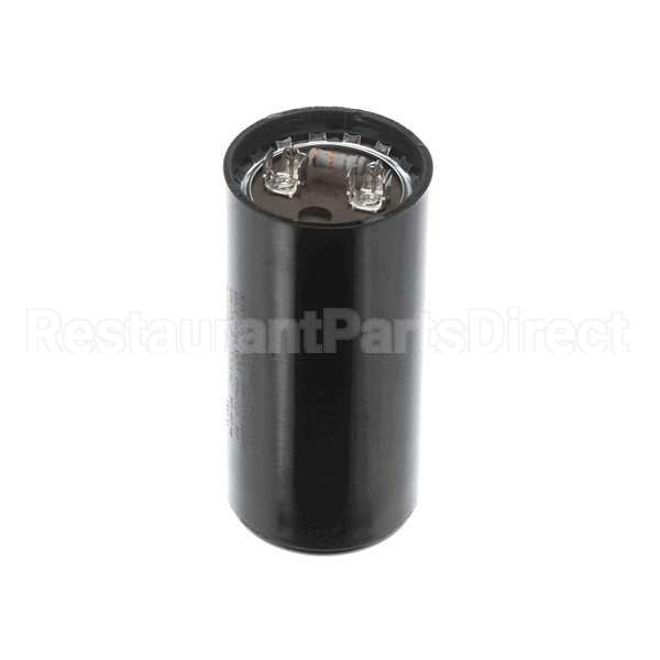 W0570628 Compatible Grindmaster Capacitor, Start 014-0061-29
