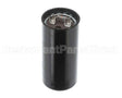 W0570628 Grindmaster Cecilware Capacitor, Start 014-0061-29