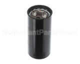 W0570628 Grindmaster Cecilware Capacitor, Start 014-0061-29