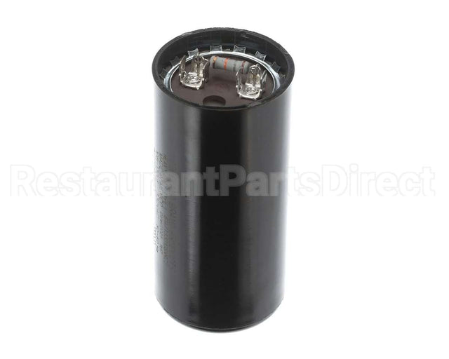 W0570628 Grindmaster Cecilware Capacitor, Start 014-0061-29