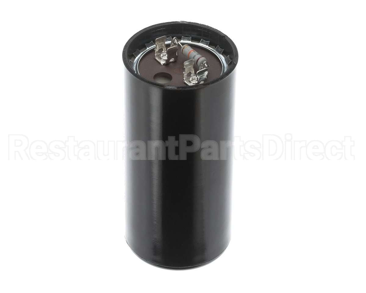 W0570628 Grindmaster Cecilware Capacitor, Start 014-0061-29