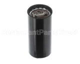 W0570628 Grindmaster Cecilware Capacitor, Start 014-0061-29