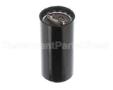 W0570628 Grindmaster Cecilware Capacitor, Start 014-0061-29