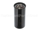 W0570628 Grindmaster Cecilware Capacitor, Start 014-0061-29
