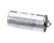 W0570629 Grindmaster Cecilware Capacitor, Run 014-0064-12