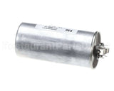 W0570629 Grindmaster Cecilware Capacitor, Run 014-0064-12