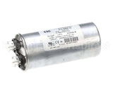 W0570629 Grindmaster Cecilware Capacitor, Run 014-0064-12