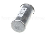 W0570629 Grindmaster Cecilware Capacitor, Run 014-0064-12