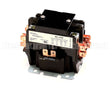 W0570635 Grindmaster Cecilware Relay, 143-621220-14400A