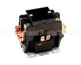 W0570635 Grindmaster Cecilware Relay, 143-621220-14400A