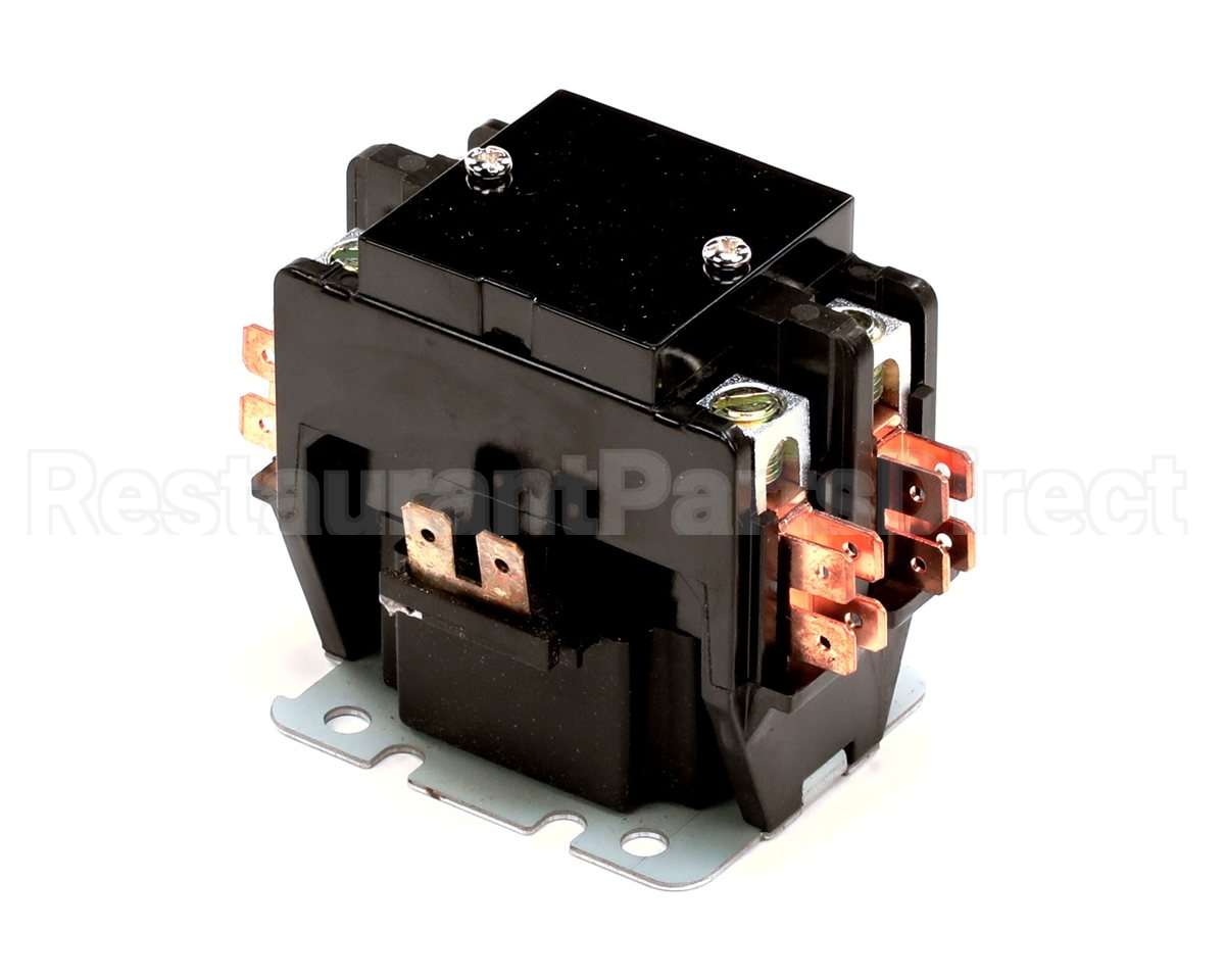 W0570635 Grindmaster Cecilware Relay, 143-621220-14400A