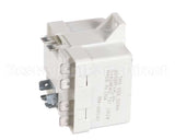 W0570638 Grindmaster Cecilware Relay,Compressor