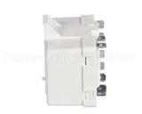 W0570638 Grindmaster Cecilware Relay,Compressor
