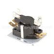 W0570651 Compatible Grindmaster Sequencer, Electric Fan/Heat