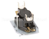 W0570651 Grindmaster Cecilware Sequencer, Electric Fan/Heat