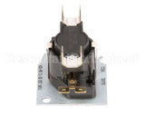 W0570651 Grindmaster Cecilware Sequencer, Electric Fan/Heat