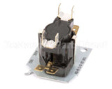 W0570651 Grindmaster Cecilware Sequencer, Electric Fan/Heat