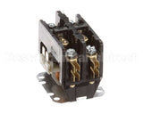 W0570655 Grindmaster Cecilware Contactor,240-600V,24Vac Coil