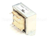 W0570659 Grindmaster Cecilware Transformer, P/N Fd8-24 Magnet