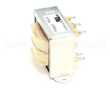 W0570659 Grindmaster Cecilware Transformer, P/N Fd8-24 Magnet