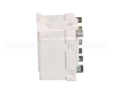 W0570693 Grindmaster Cecilware - Relay, 040-0001-54 3Arr3Ct10V5