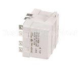 W0570693 Grindmaster Cecilware - Relay, 040-0001-54 3Arr3Ct10V5