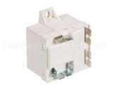 W0570693 Grindmaster Cecilware - Relay, 040-0001-54 3Arr3Ct10V5