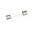 W0570842 Compatible Grindmaster Fuse, 5 Amp 3Ag-5A-313 Little