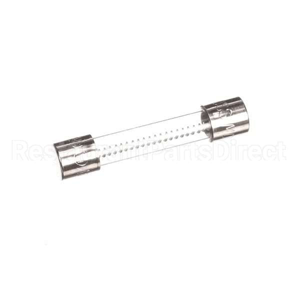 W0570842 Compatible Grindmaster Fuse, 5 Amp 3Ag-5A-313 Little