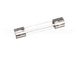 W0570842 Grindmaster Cecilware Fuse, 5 Amp 3Ag-5A-313 Little