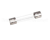 W0570842 Grindmaster Cecilware Fuse, 5 Amp 3Ag-5A-313 Little
