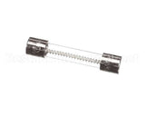 W0570842 Grindmaster Cecilware Fuse, 5 Amp 3Ag-5A-313 Little
