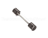 W0570842 Grindmaster Cecilware Fuse, 5 Amp 3Ag-5A-313 Little