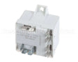 W0570876 Grindmaster Cecilware Relay, F/020.0132 Comp