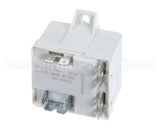 W0570876 Grindmaster Cecilware Relay, F/020.0132 Comp