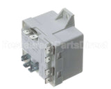W0570876 Grindmaster Cecilware Relay, F/020.0132 Comp
