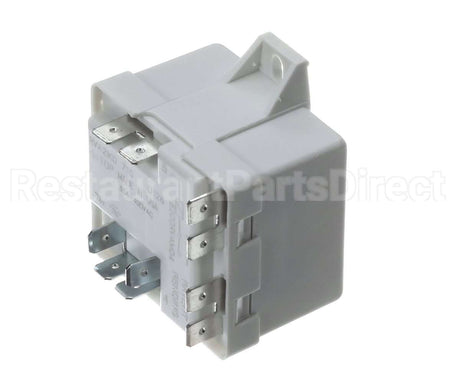 W0570876 Grindmaster Cecilware Relay, F/020.0132 Comp