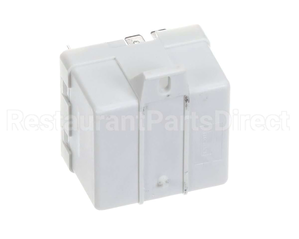 W0570876 Grindmaster Cecilware Relay, F/020.0132 Comp