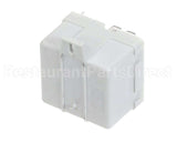 W0570876 Grindmaster Cecilware Relay, F/020.0132 Comp