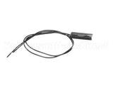 W0570916 Grindmaster Cecilware Switch, Reed Normally Open