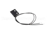 W0570916 Grindmaster Cecilware Switch, Reed Normally Open