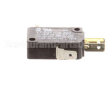 W0570929 Grindmaster Cecilware Switch,V7-2B17D8-201,Microswch