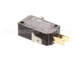 W0570929 Grindmaster Cecilware Switch,V7-2B17D8-201,Microswch