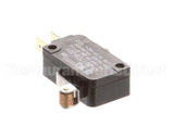 W0570929 Grindmaster Cecilware Switch,V7-2B17D8-201,Microswch