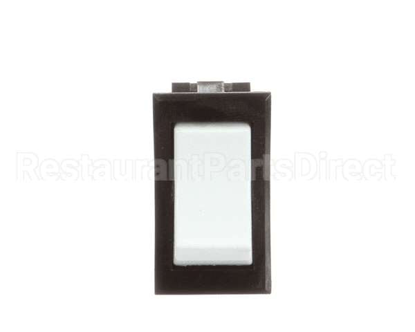 W0570934 Grindmaster Cecilware Switch, Rocker 15 Amp Dpst