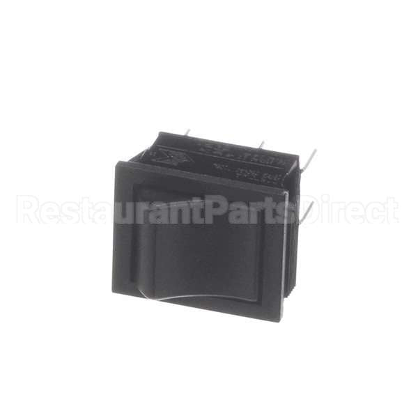W0570939 Compatible Grindmaster Switch, Rckr C1570Wa Arcolectr