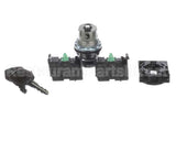 W0570939 Grindmaster Cecilware Switch, Rckr C1570Wa Arcolectr