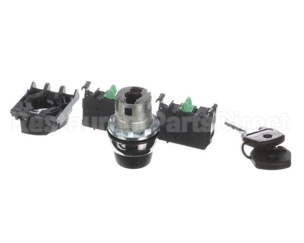 W0570939 Grindmaster Cecilware Switch, Rckr C1570Wa Arcolectr