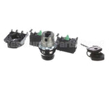 W0570939 Grindmaster Cecilware Switch, Rckr C1570Wa Arcolectr